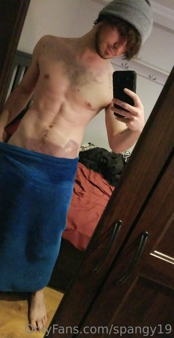 Photo by spangy19 published on May 17,2023 17:31:30 - BestThots