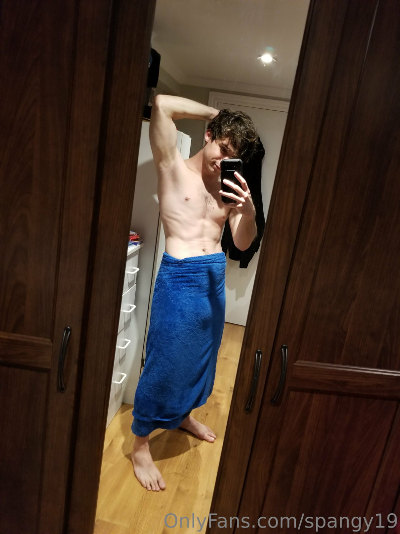 Photo by spangy19 published on May 17,2023 17:31:32 - BestThots