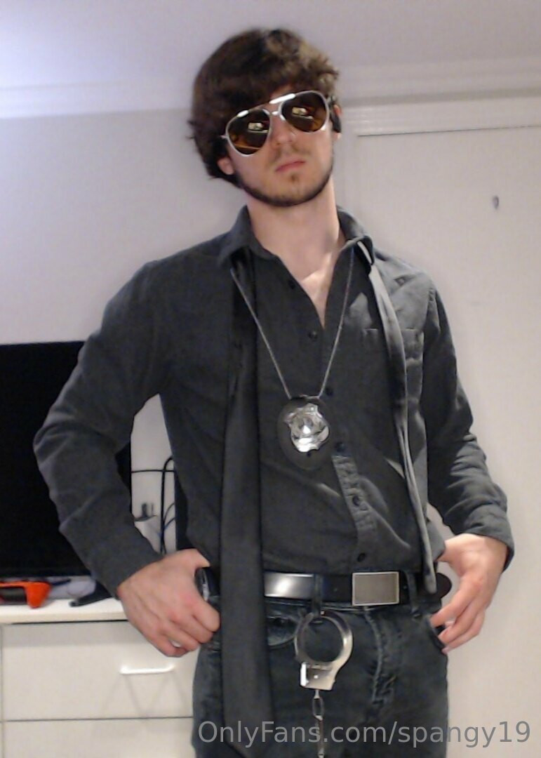 Photo by spangy19 published on May 17,2023 17:31:33 - BestThots