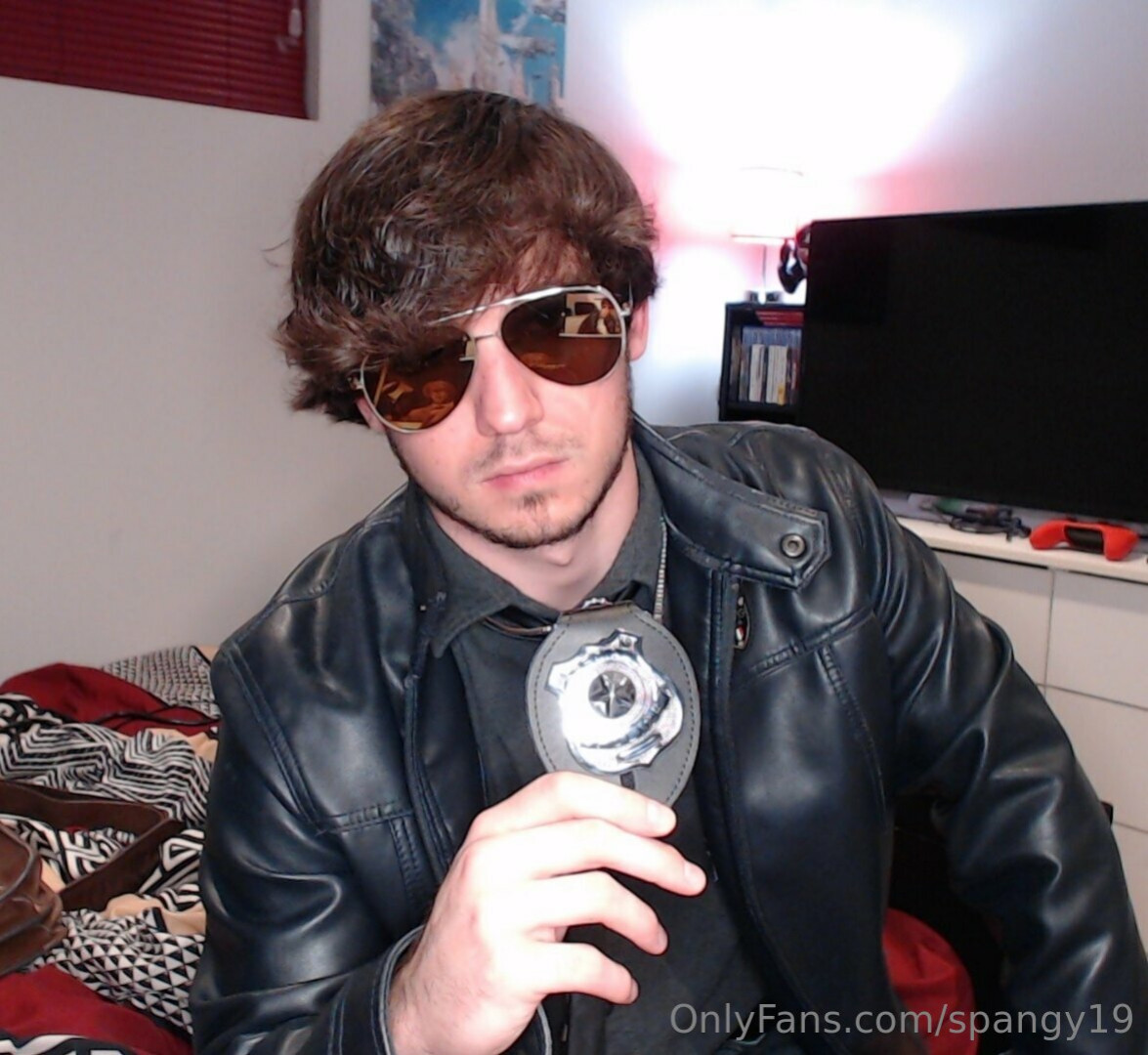 Photo by spangy19 published on May 17,2023 17:31:33 - BestThots