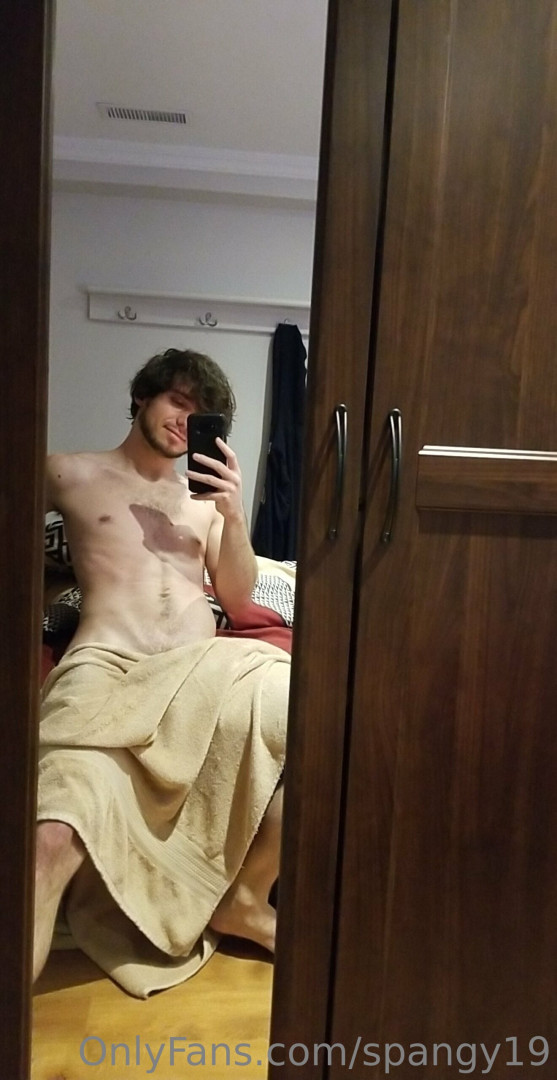 Photo by spangy19 published on May 17,2023 17:31:34 - BestThots