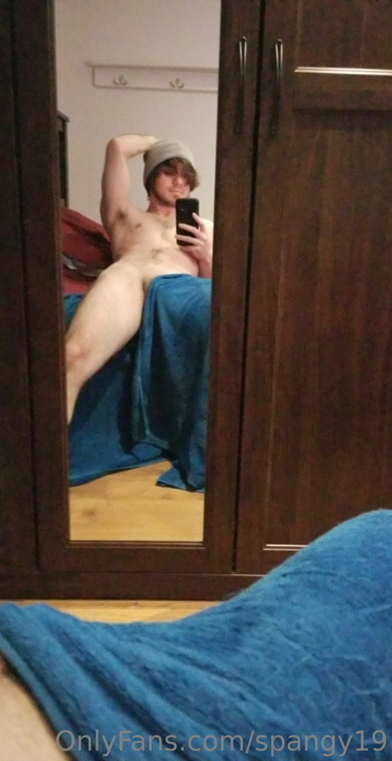 Photo by spangy19 published on May 17,2023 17:31:35 - BestThots