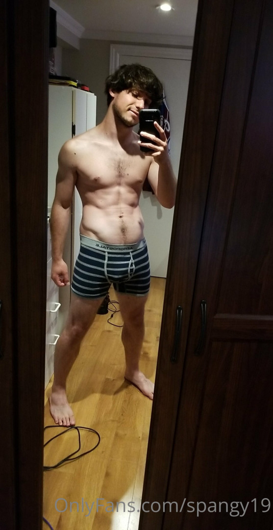 Photo by spangy19 published on May 17,2023 17:31:36 - BestThots