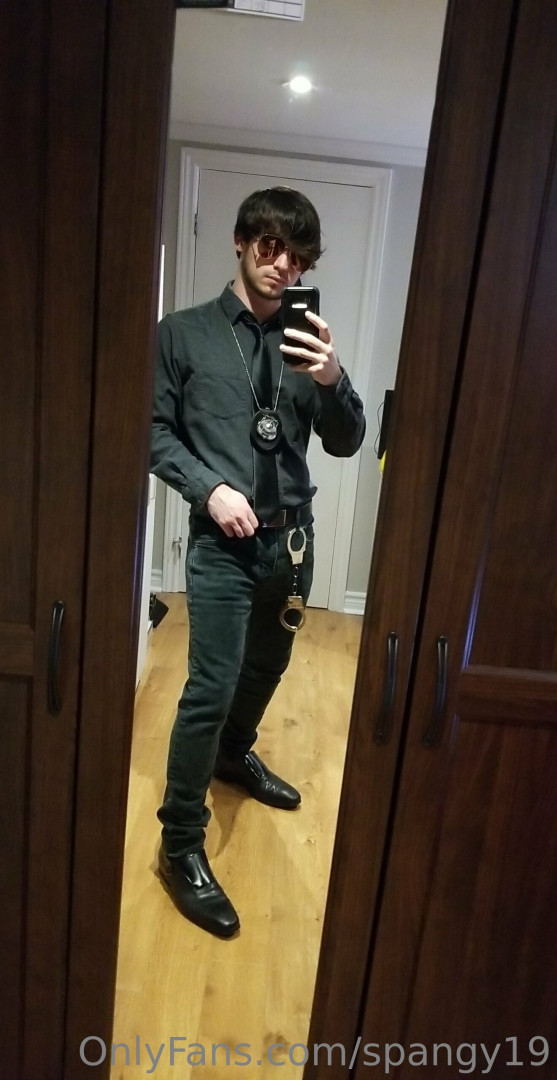 Photo by spangy19 published on May 17,2023 17:31:37 - BestThots