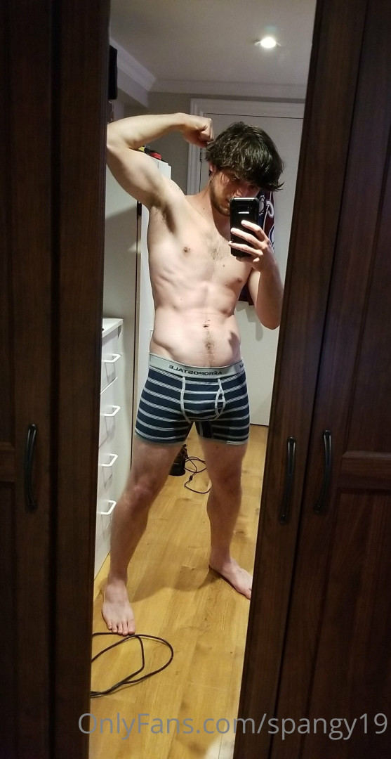 Photo by spangy19 published on May 17,2023 17:31:38 - BestThots