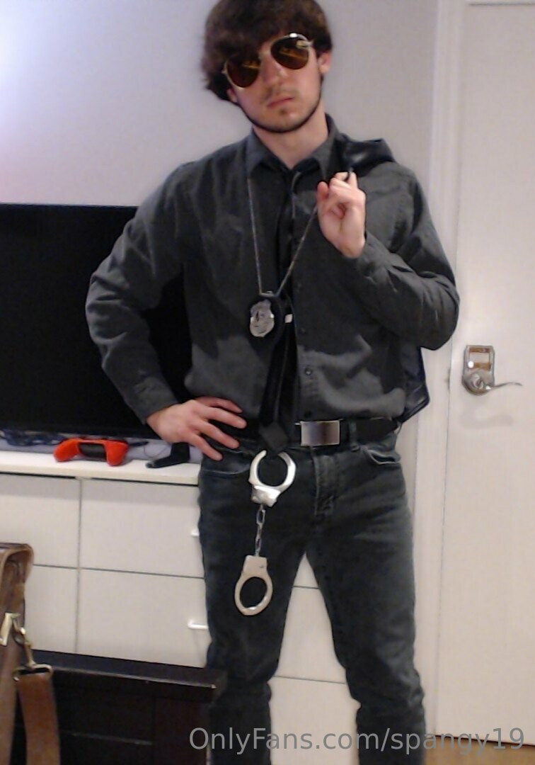 Photo by spangy19 published on May 17,2023 17:31:38 - BestThots