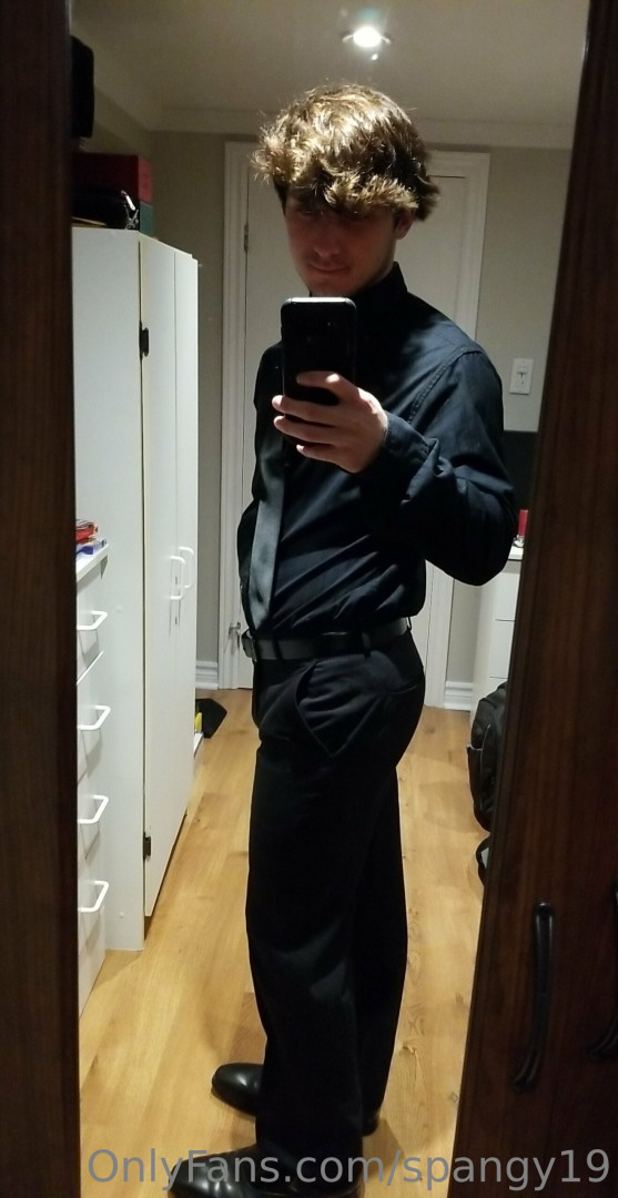 Photo by spangy19 published on May 17,2023 17:31:39 - BestThots