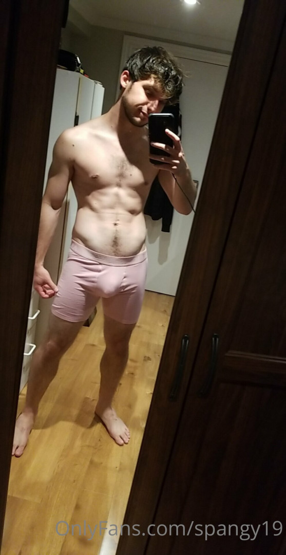 Photo by spangy19 published on May 17,2023 17:31:40 - BestThots