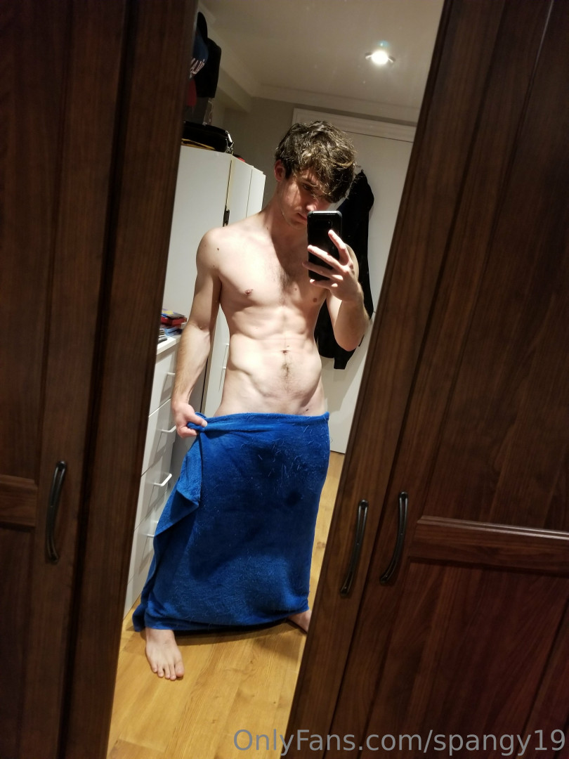 Photo by spangy19 published on May 17,2023 17:31:41 - BestThots