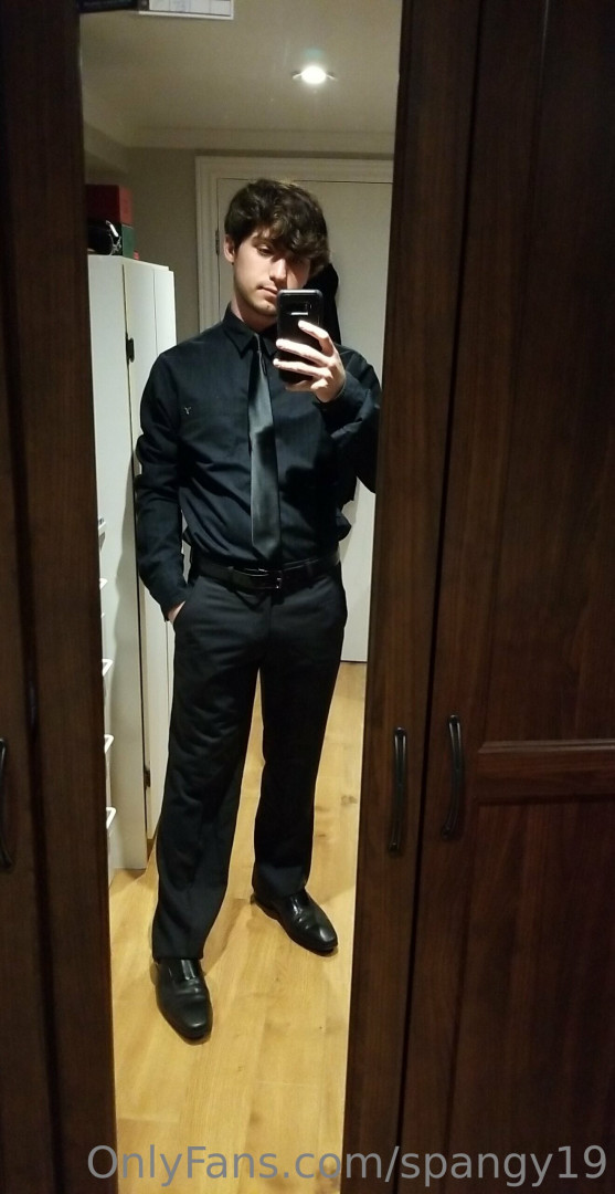 Photo by spangy19 published on May 17,2023 17:31:43 - BestThots