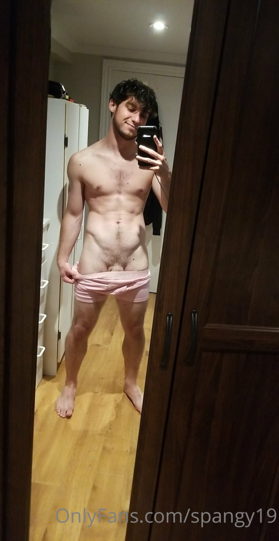 Photo by spangy19 published on May 17,2023 17:31:44 - BestThots