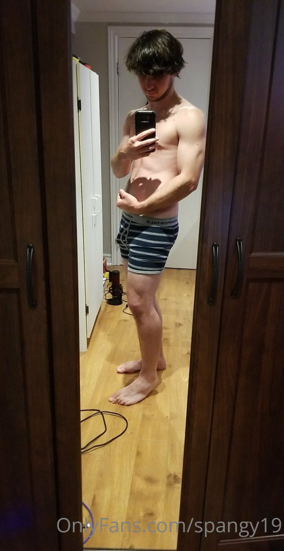 Photo by spangy19 published on May 17,2023 17:31:45 - BestThots