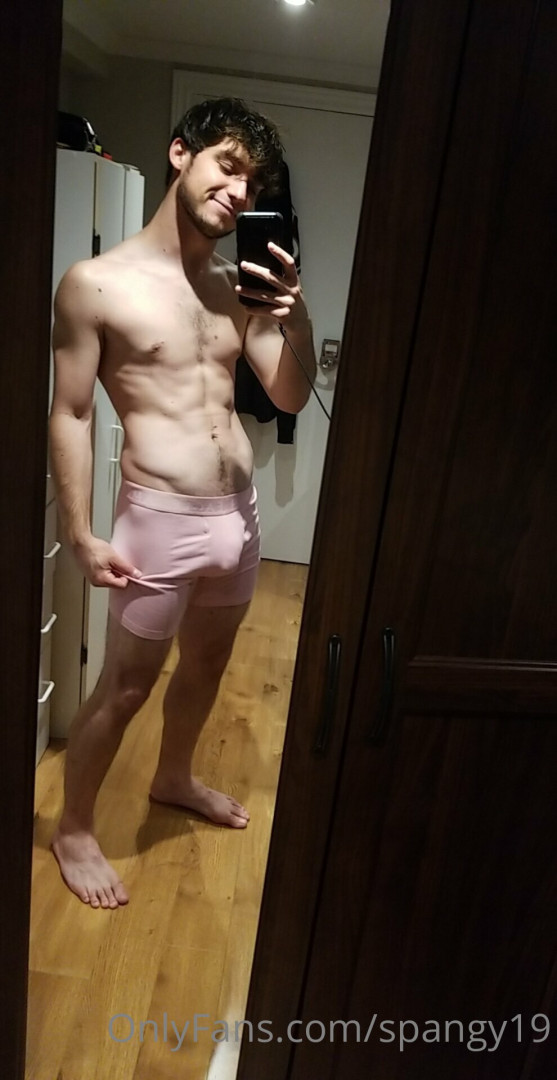 Photo by spangy19 published on May 17,2023 17:31:46 - BestThots