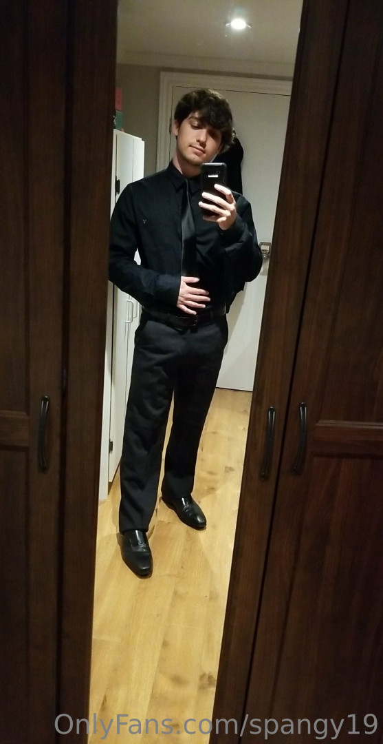 Photo by spangy19 published on May 17,2023 17:31:47 - BestThots