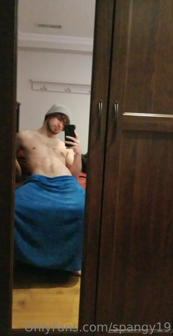 Photo by spangy19 published on May 17,2023 17:31:48 - BestThots