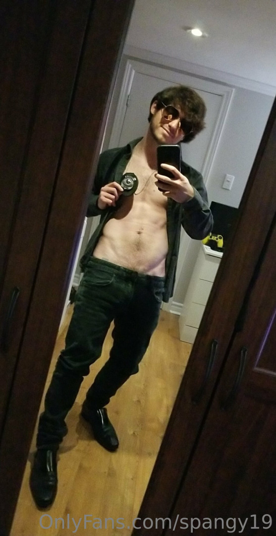 Photo by spangy19 published on May 17,2023 17:31:49 - BestThots