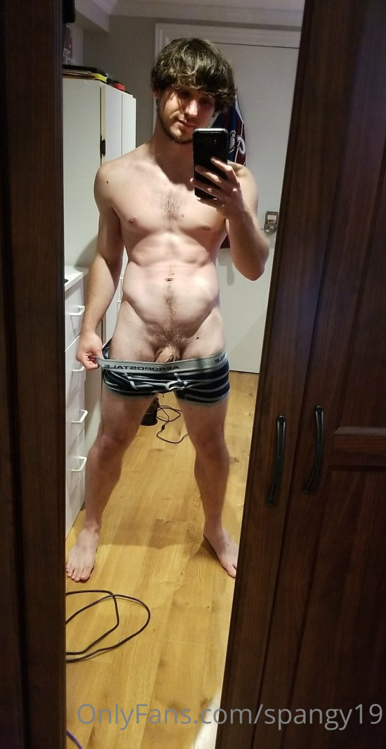 Photo by spangy19 published on May 17,2023 17:31:50 - BestThots