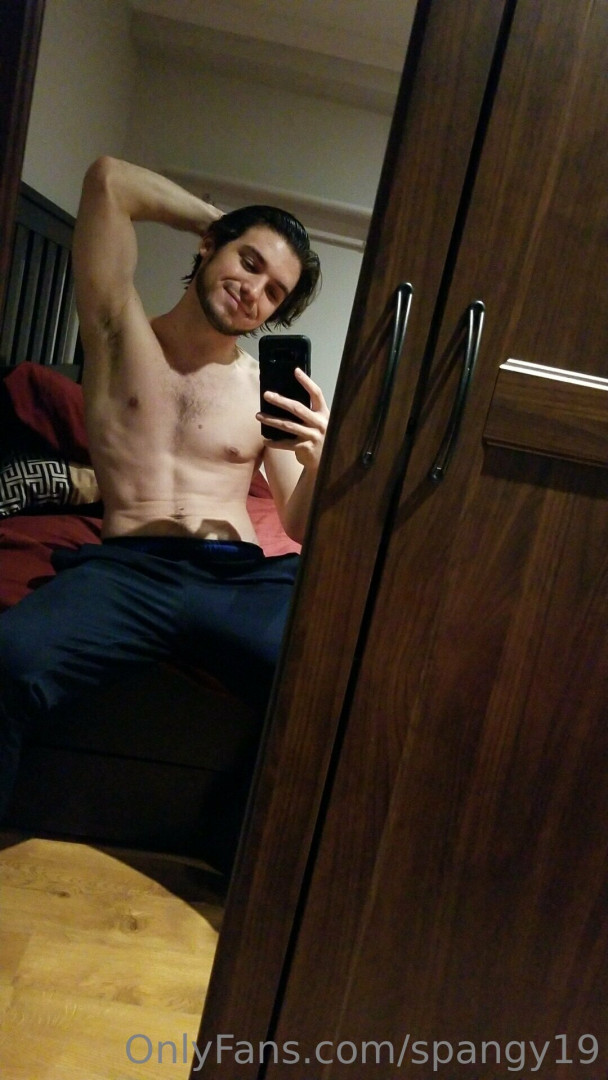 Photo by spangy19 published on May 17,2023 17:31:51 - BestThots