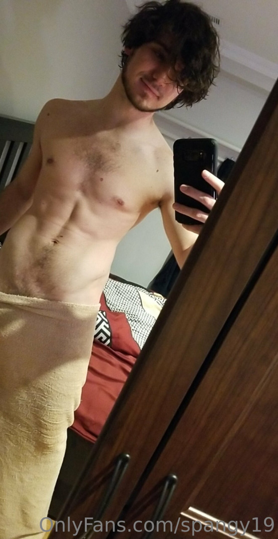 Photo by spangy19 published on May 17,2023 17:31:52 - BestThots