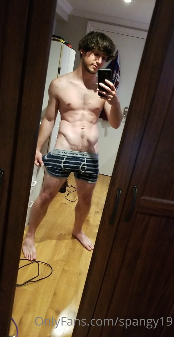 Photo by spangy19 published on May 17,2023 17:31:53 - BestThots