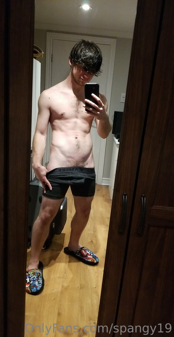 Photo by spangy19 published on May 17,2023 17:31:54 - BestThots