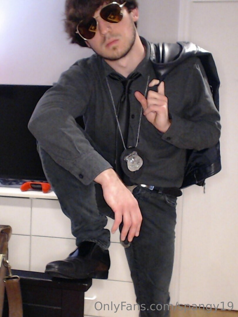 Photo by spangy19 published on May 17,2023 17:31:54 - BestThots