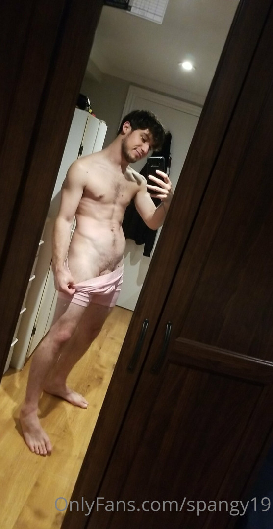 Photo by spangy19 published on May 17,2023 17:31:55 - BestThots