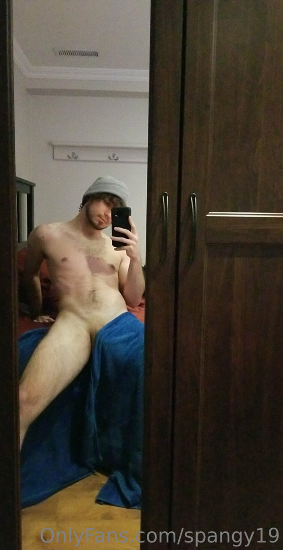 Photo by spangy19 published on May 17,2023 17:31:56 - BestThots