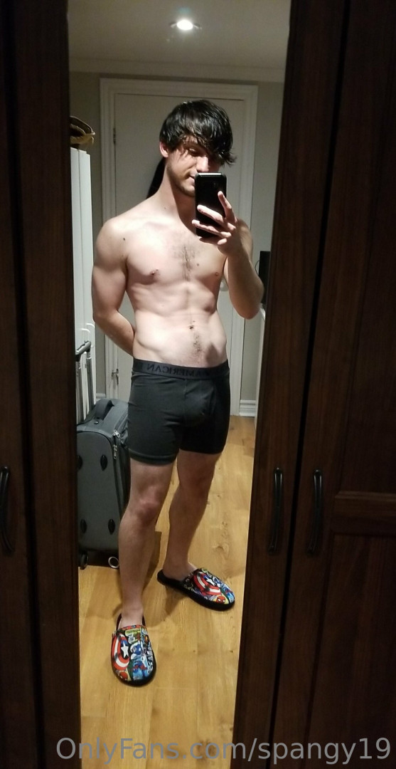 Photo by spangy19 published on May 17,2023 17:31:57 - BestThots