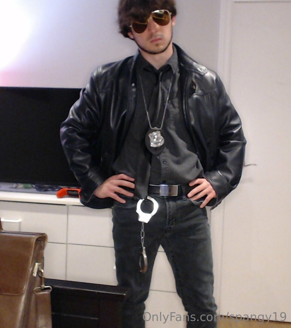 Photo by spangy19 published on May 17,2023 17:31:58 - BestThots