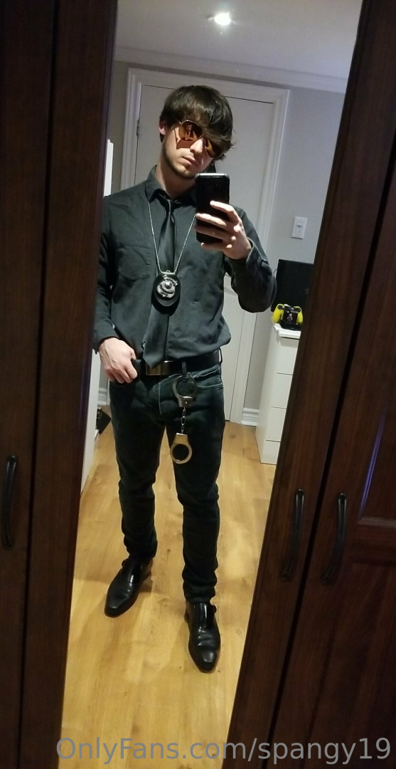 Photo by spangy19 published on May 17,2023 17:31:59 - BestThots