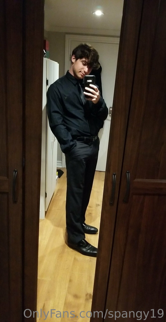 Photo by spangy19 published on May 17,2023 17:32:00 - BestThots