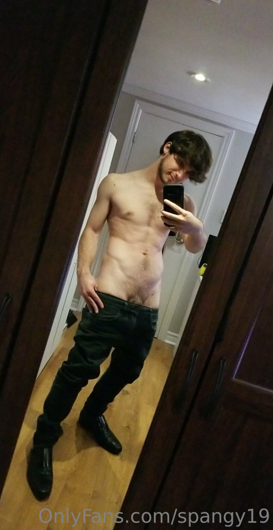 Photo by spangy19 published on May 17,2023 17:32:01 - BestThots