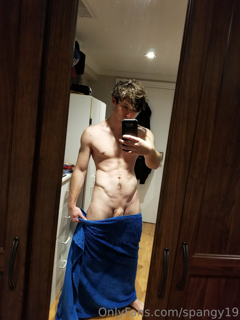 Photo by spangy19 published on May 17,2023 17:32:02 - BestThots