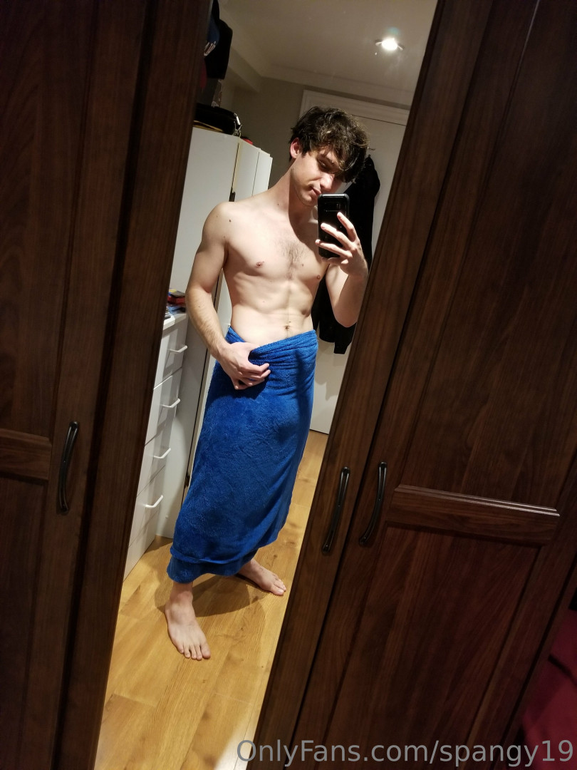 Photo by spangy19 published on May 17,2023 17:32:03 - BestThots