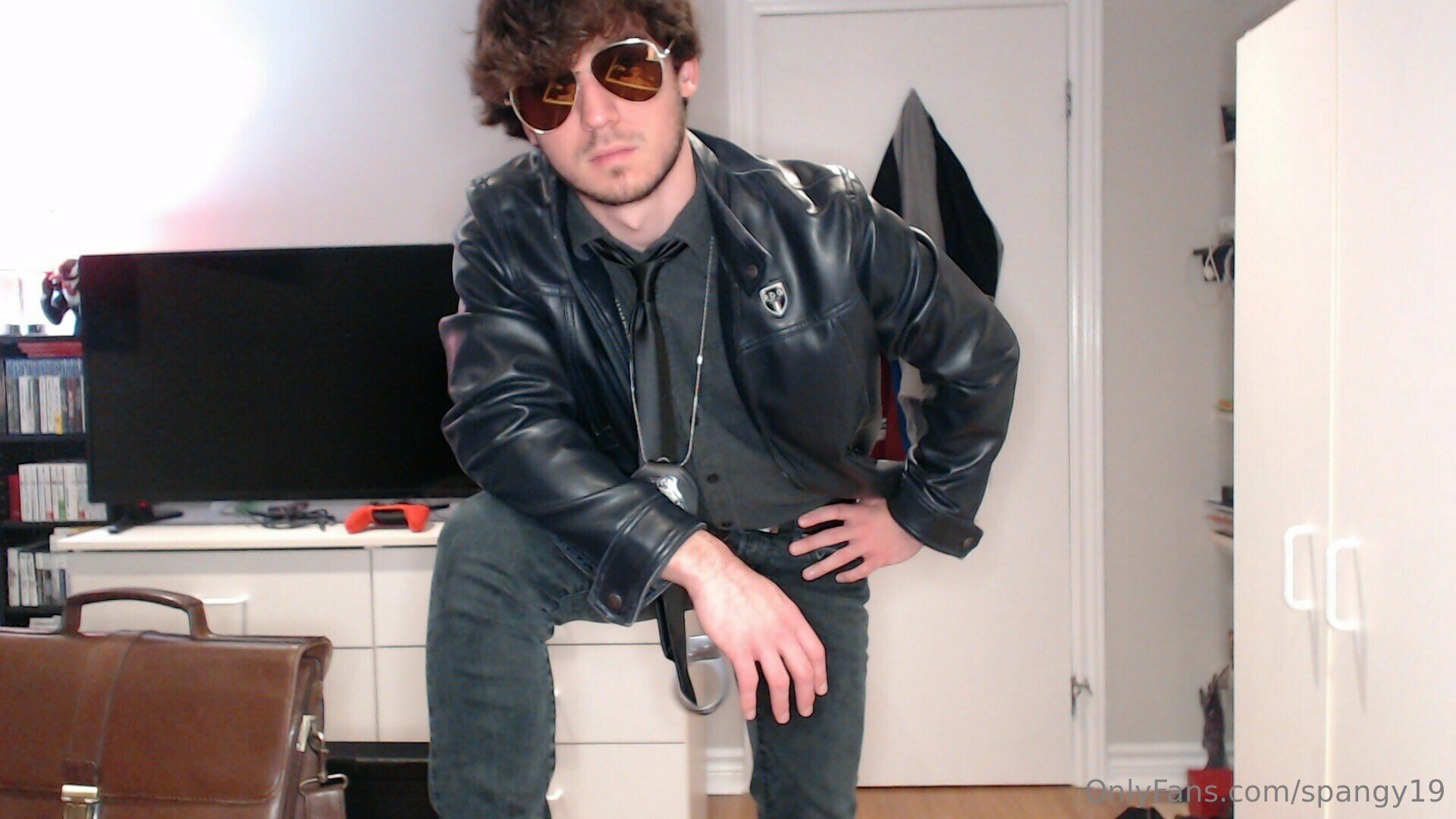 Photo by spangy19 published on May 17,2023 17:32:04 - BestThots