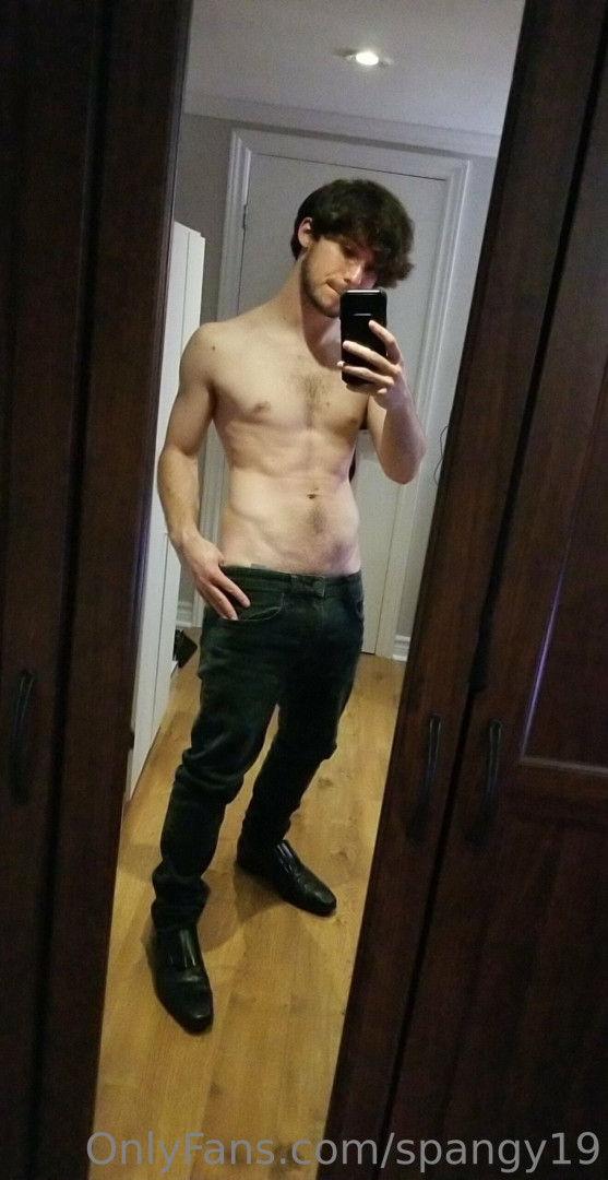 Photo by spangy19 published on May 17,2023 17:32:05 - BestThots