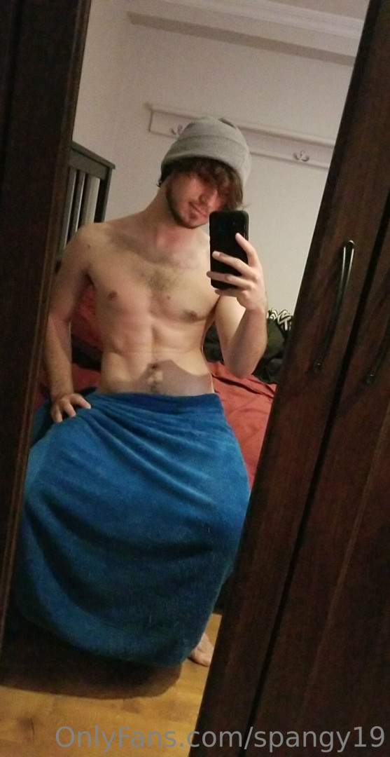 Photo by spangy19 published on May 17,2023 17:32:06 - BestThots