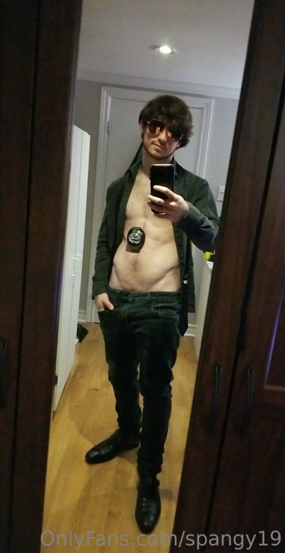 Photo by spangy19 published on May 17,2023 17:32:07 - BestThots