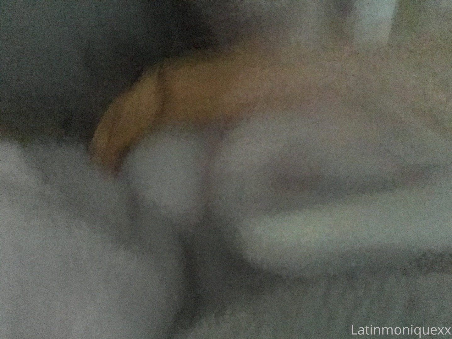Photo by latinmoniquexx published on October 15,2023 23:08:20 - BestThots