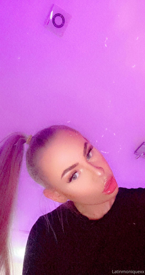 Photo by latinmoniquexx published on October 15,2023 23:08:34 - BestThots