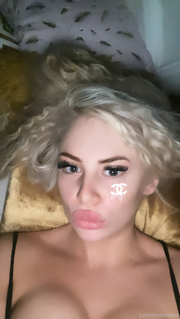 Photo by latinmoniquexx published on October 15,2023 23:23:15 - BestThots