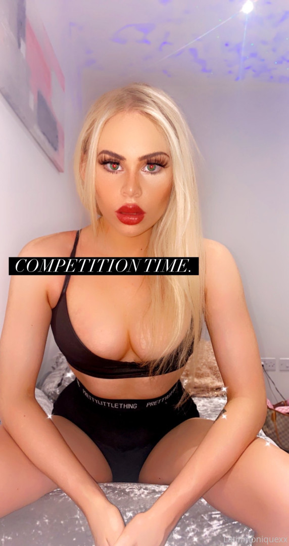 Photo by latinmoniquexx published on October 15,2023 23:29:21 - BestThots