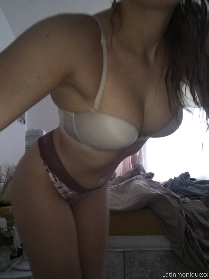 Photo by latinmoniquexx published on October 15,2023 23:31:34 - BestThots