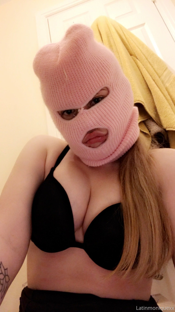 Photo by latinmoniquexx published on October 15,2023 23:31:44 - BestThots