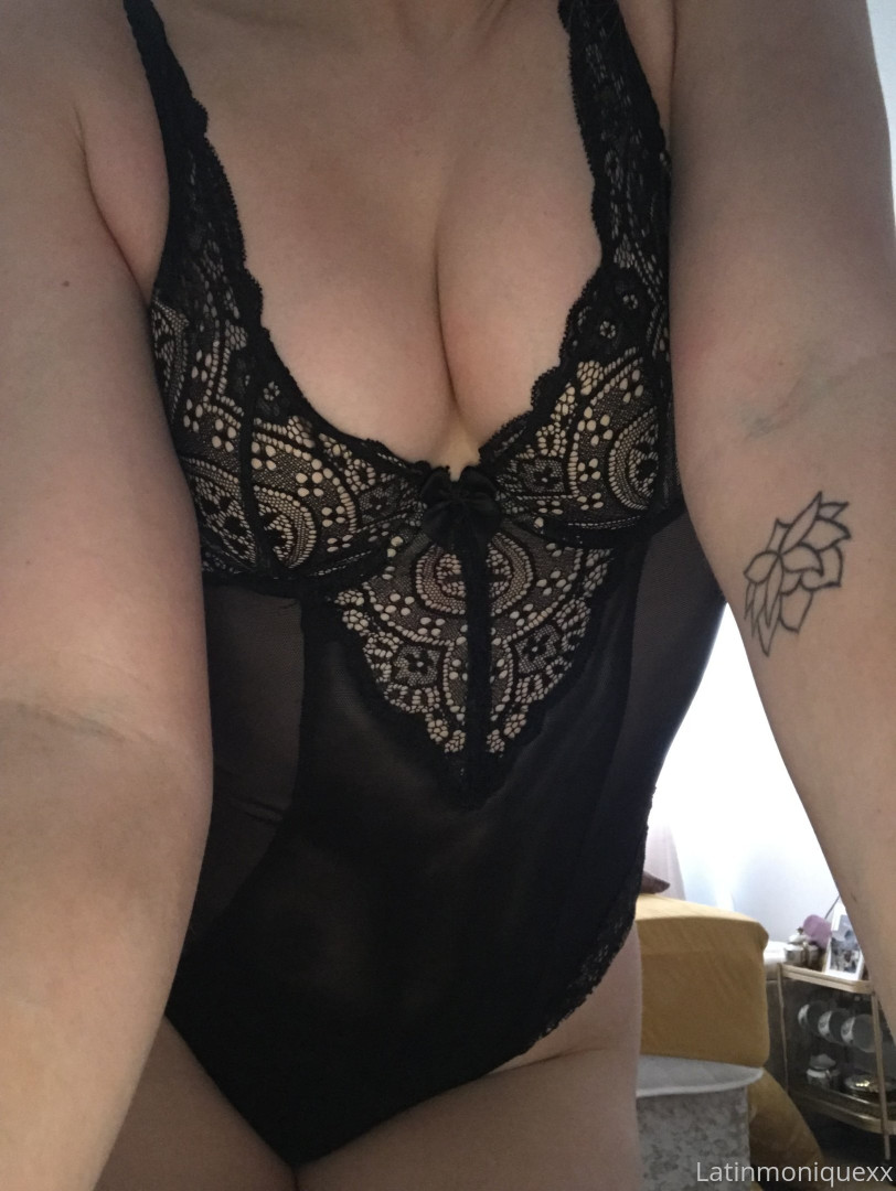 Photo by latinmoniquexx published on October 15,2023 23:43:43 - BestThots