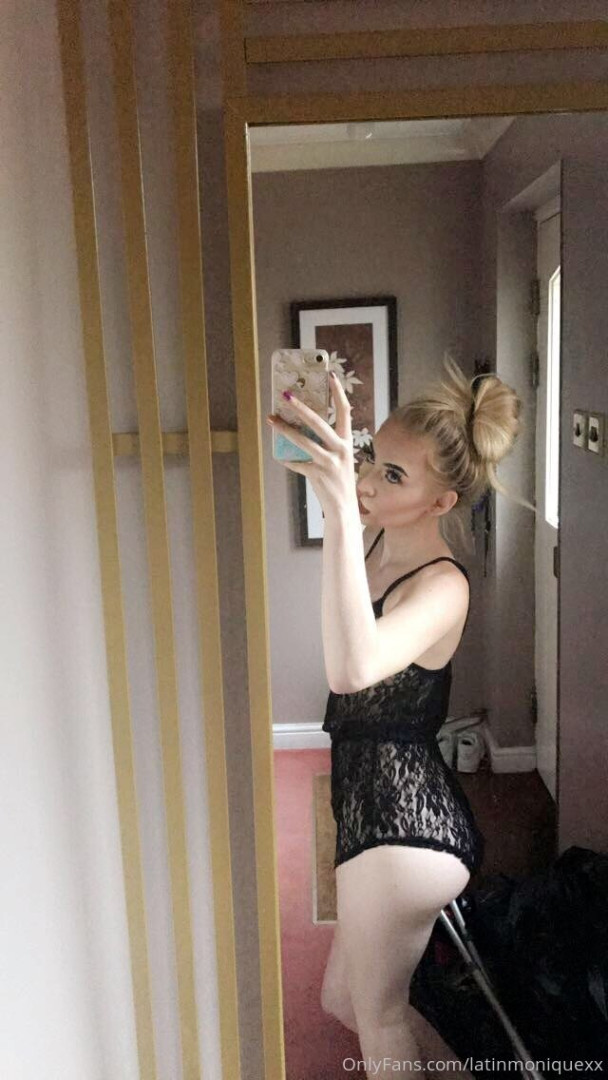 Photo by latinmoniquexx published on October 15,2023 23:46:35 - BestThots