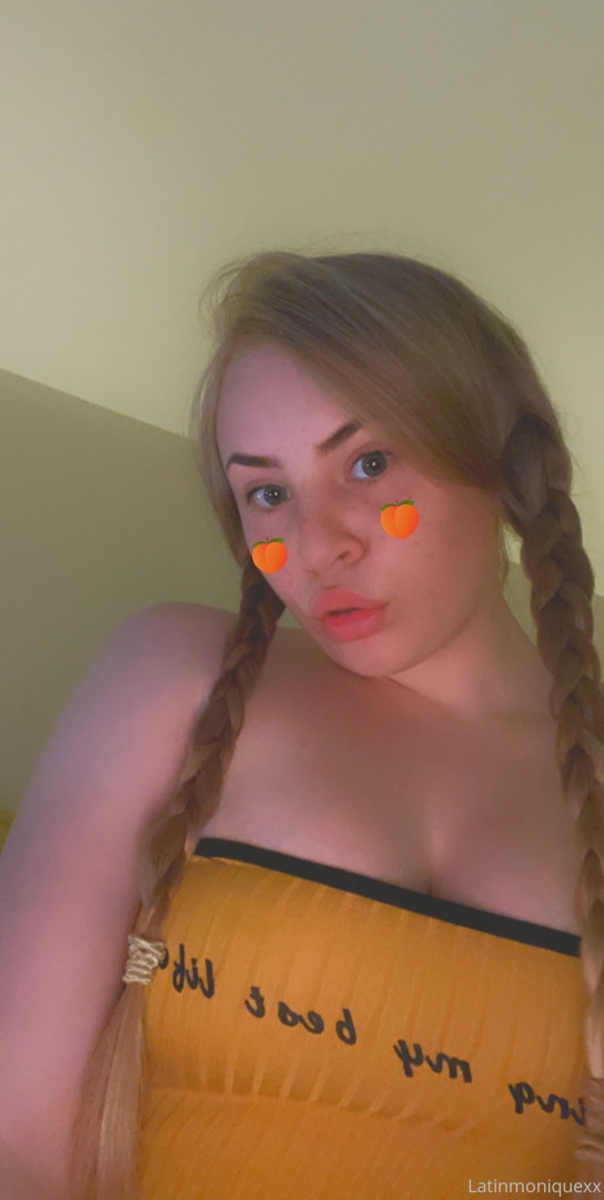 Photo by latinmoniquexx published on October 15,2023 23:48:29 - BestThots