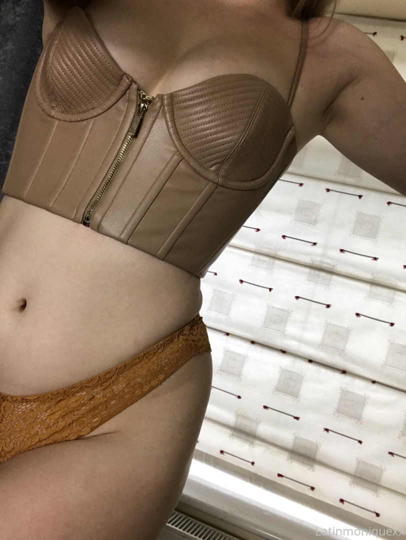 Photo by latinmoniquexx published on October 15,2023 23:49:20 - BestThots