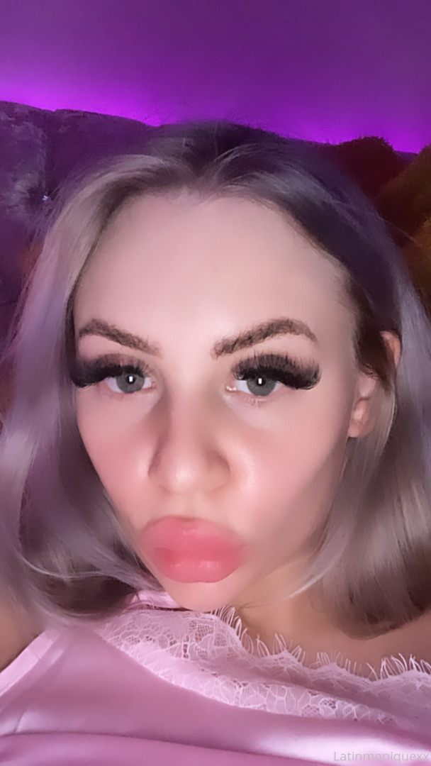 Photo by latinmoniquexx published on October 15,2023 23:56:08 - BestThots